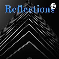 Reflections
