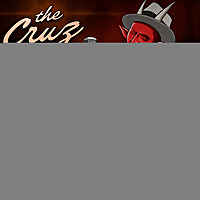 The Cruz Cast