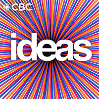 Ideas
