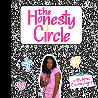 The Honesty Circle