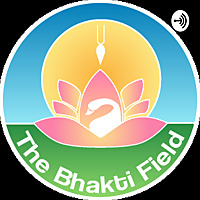 The Bhakti Field
