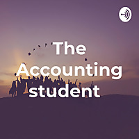The Accounting student ??‍?