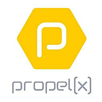 The Propel(x) Podcast