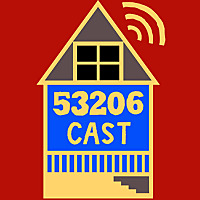 53206 Cast
