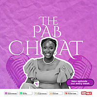 The PAB chat