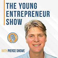 The Young Entrepreneur Show