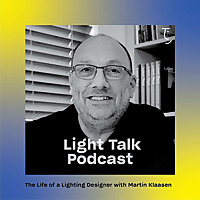 Light Talk Podcast