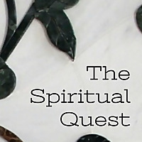 The Spiritual Quest 5D New Human