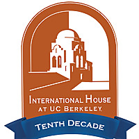 The I-House Forum