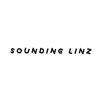 sounding linz - Podcasts