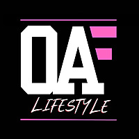 Hybrid Athlete Fitness Podcast