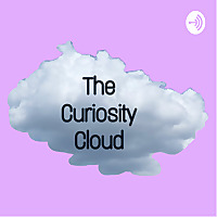 The Curiosity Cloud