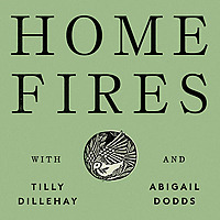 Home Fires
