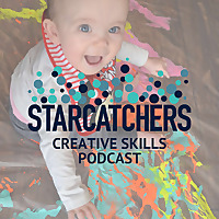 The Starcatchers Podcast