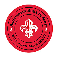 Smart Tax Talk with John Blanchard