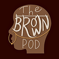 The Brown Pod