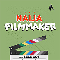 The Naija Filmmaker