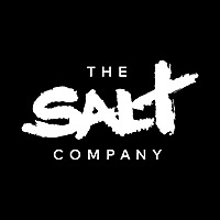 The Salt Company / Ankeny
