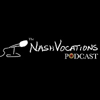 The NashVocation's Podcast