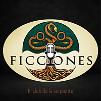 Ficciones