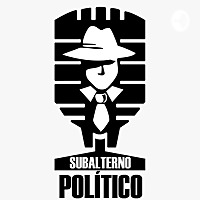 El Subalterno Político