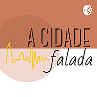 A Cidade Falada