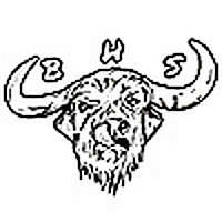The Buffalo House Podcast