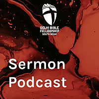 DBF@SDC Sermon Podcast
