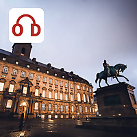 Christiansborg på 10 minutter