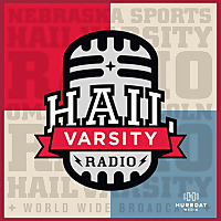 Hail Varsity Postgame
