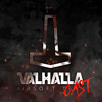 Valhalla Cast