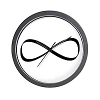 iNFT Minute