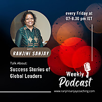 The REAL Entrepreneur Show