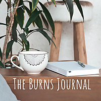 The Burns Journal