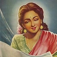 Katha Sudha (కథాసుధ)