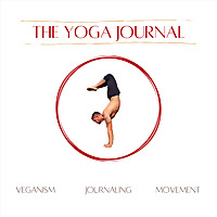 The Yoga Journal