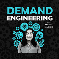 Demand Engineering