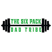 The Six Pack Dad Tribe