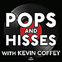 Pops and Hisses