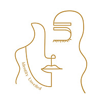 Identity Unveiled