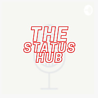 The Status Hub
