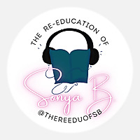 The ReEducation of Sonya B.