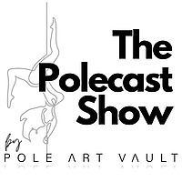 The Polecast Show