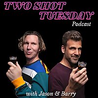 Two Shot Tuesday