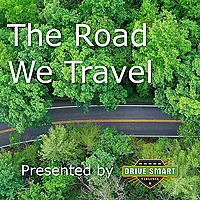 The Road We Travel