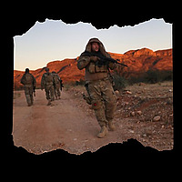 The Border Report