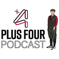 Plus Four Podcast on Hickory Golf