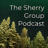 The Sherry Group LLC
