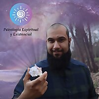 Psicología Espiritual y Existencial® Oficial