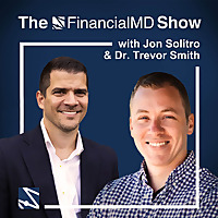 The FinancialMD Show